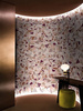 Fototapeta Wall & Deco - Skil WDSK1801