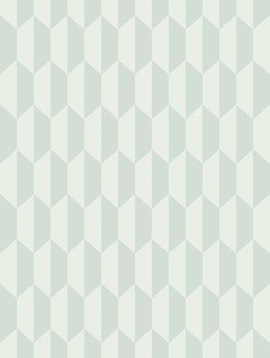 Tapeta Cole&Son Icons - Petite Tile 112/5020