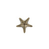 Uchwyt Pull Cast LINCKIA OC2012