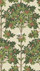 Tapeta Cole&Son Seville - Orange Blossom 117/1001