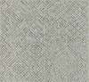 Tapeta Arte Monochrome - Matrix 54060