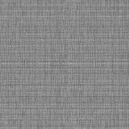 Tapeta Vescom - Larak 1079.07
