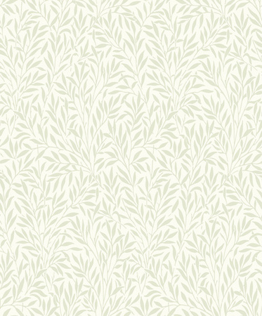 Tapeta Casadeco Arts&Crafts - Willow 86357102