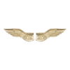 Uchwyt Pap Deco Wings XL - prawy