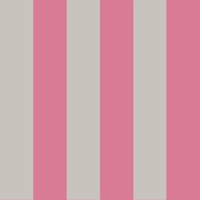 Tapeta Cole&Son Marquee Stripes - Glastonbury Stripes 110/6031
