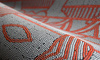 Tapeta Arte Paleo - Empire 50550
