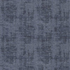 Tapeta Casamance Mansour - Johara 74392106