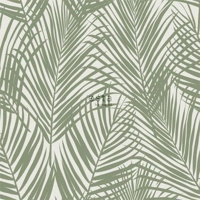 Tapeta Esta Home Jungle Fever - 139006
