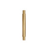 Uchwyt Pap Deco Bullet M