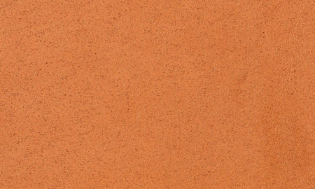 Tapeta Arte Wildwalk - Noble 28510