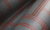 Tapeta Arte Paleo - Civilia 50564