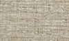 Tapeta Arte Lino - Aspero 40547