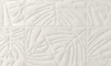 Tapeta Arte Yala - Monstera 43024