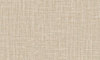 Tapeta Arte Lino - Gioco 40534