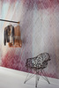 Fototapeta Wall & Deco - Burlington WDBU1601