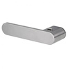 Klamka Griffwerk Avus One Smart2Lock velvet grey