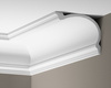 Listwa gzymsowa Creativa LGG-58