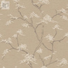 Tapeta Boras Tapeter Eastern Simplicity - Temple Tree 3104
