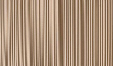 Tapeta Vinylpex - Harry W01.379