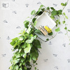 Tapeta Coordonne Instant - Lindbergh 8500043