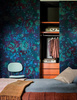 Fototapeta Wall & Deco - Paintillise WDPT1603