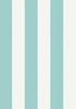 Tapeta Thibaut Summer House - T13138