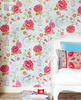 Tapeta Eijffinger - PIP Studio 5 300161