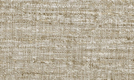 Tapeta Arte Lino - Aspero 40547