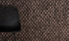 Tapeta Arte Moooi Extinct Animals - Aristo Quagga MO2033
