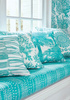 Tapeta Thibaut Tropics - T10123