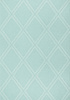 Tapeta Thibaut Greenwood - T85057