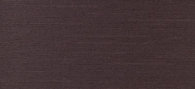 Tapeta Vescom - Tessera 1071.01