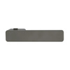 Klamka Griffwerk R8 One Smart2Lock cashmere grey