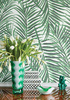Tapeta Thibaut Summer House - T13120