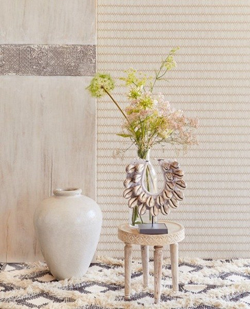 Tapeta Eijffinger 388710 - Lounge
