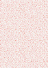 Tapeta Thibaut Summer House - T13154