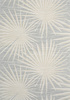 Tapeta Thibaut Tropics - T10146