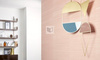 Tapeta Arte Artisan - Drift 40309