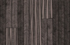 Fototapeta Wall & Deco - Lucie WDLU1802