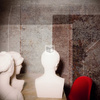 Fototapeta Wall&Deco - Fresque WDFR2002
