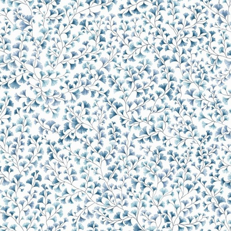 Tapeta Cole&Son Botanical Botanica - Maidenhair 115/6019
