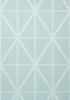 Tapeta Thibaut Texture Resource 6 - T362
