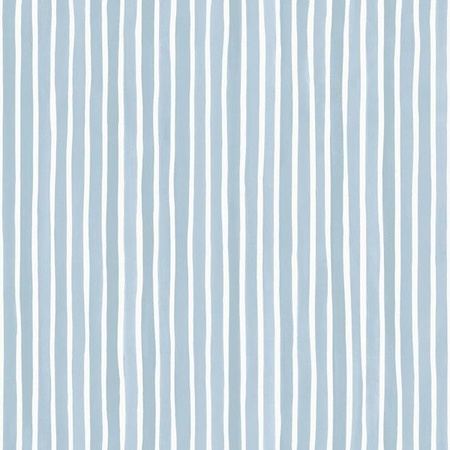 Tapeta Cole&Son Marquee Stripes - Croquet Stripes 110/5026