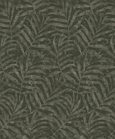 Tapeta Boras Tapeter The Apartment - Palm Spring 3071
