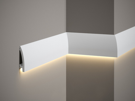 Listwa wielofunkcyjna Mardom Decor MD030