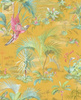Tapeta Eijffinger - PIP Studio 5 300143