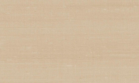 Tapeta Arte Paleo - Latus 50518