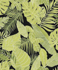 Tapeta Khroma La Vie En Rose - Tropical LAV106