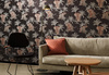 Tapeta Hooked on Walls Exotique - 17300