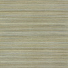 Tapeta Zoffany Rhombi - Spun Silk 312897